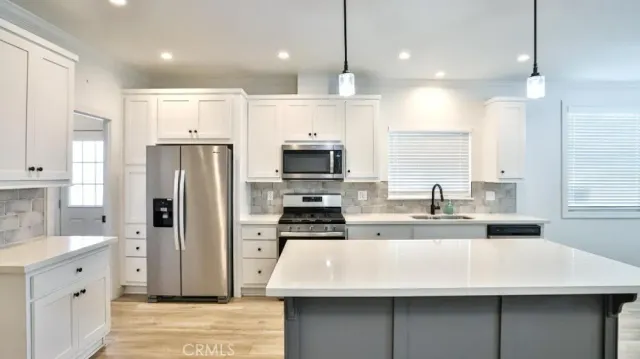 $389,990 | 17700 Avalon, Unit 387, Carson, CA 90746