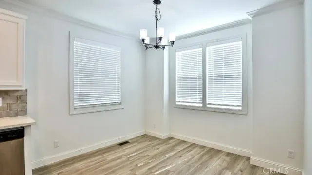 $389,990 | 17700 Avalon, Unit 387, Carson, CA 90746