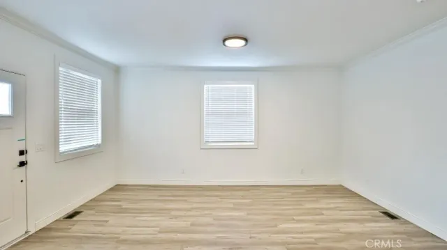 $389,990 | 17700 Avalon, Unit 387, Carson, CA 90746