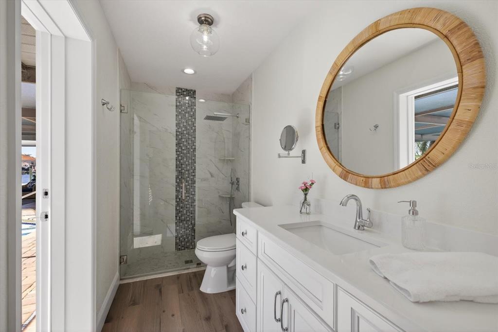 4042 Perry Place New Port Richey, FL 34652 - Photo 30 of 68 Gallery Image 30
