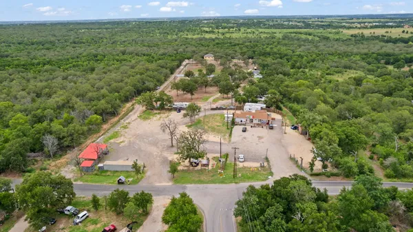 $2,699,999 | 21000 Trappers Trail, Manor, TX 78653