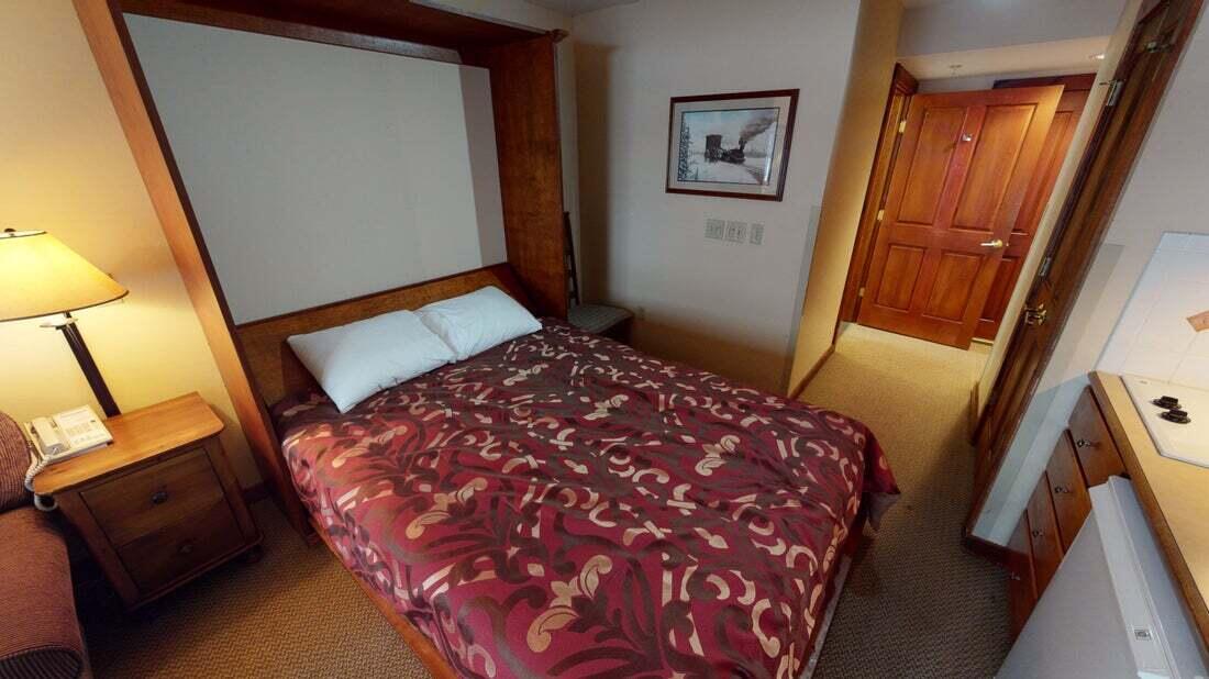158 Rimfire Lodge Snowshoe, WV 26209 - Photo 4 of 17 Gallery Image 4