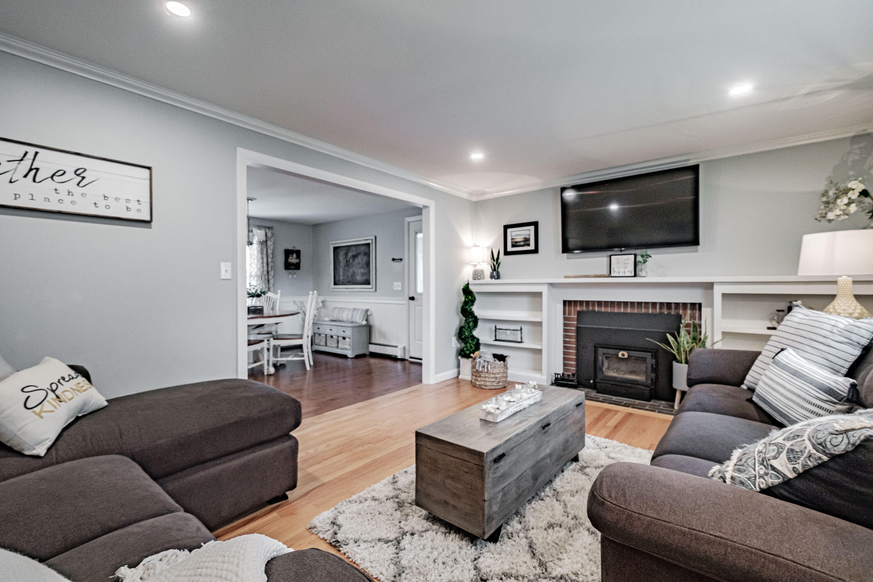 65 Brook Road Portland, ME 04103 - Photo 13 of 66 20210420gp-63028