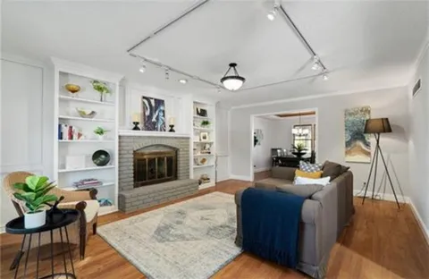 $450,000 | 10702 West 49th Place, Shawnee, KS 66203