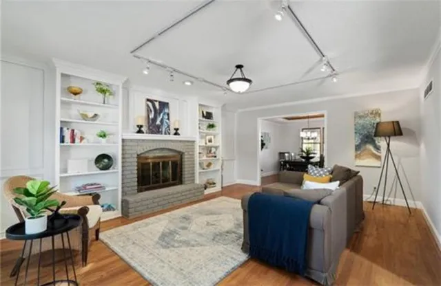 $450,000 | 10702 West 49th Place, Shawnee, KS 66203