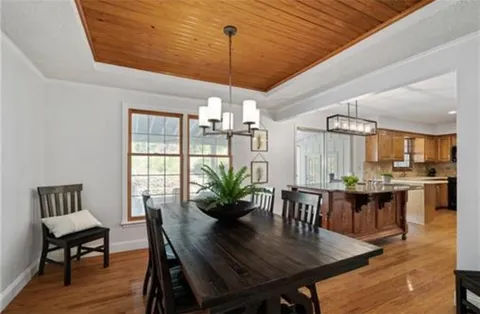 $450,000 | 10702 West 49th Place, Shawnee, KS 66203