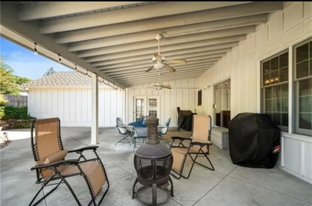 $450,000 | 10702 West 49th Place, Shawnee, KS 66203