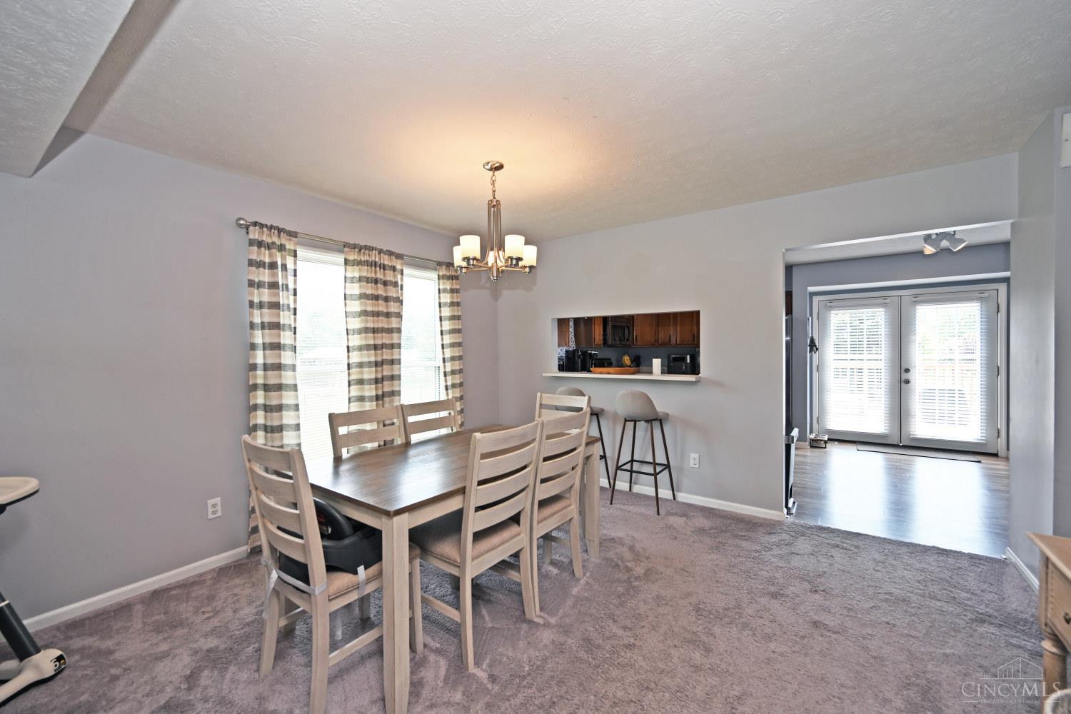 8339 Barret Road West Chester, OH 45069 - Photo 11 of 45 Gallery Image 11