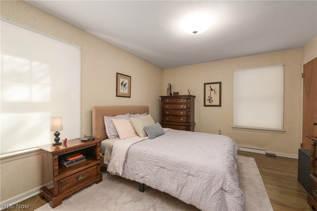 8304 Fair Road Strongsville, OH 44149 - Photo 15 of 35 Gallery Image 15