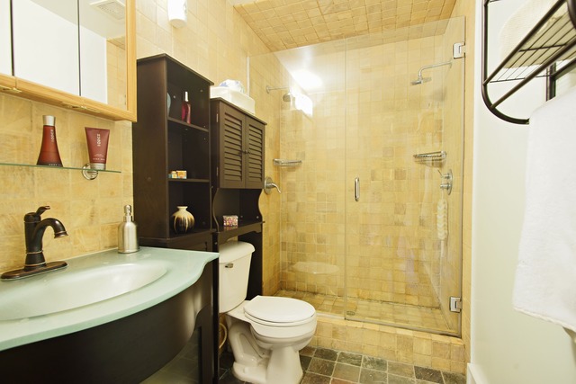 415 Rodenburg Road Roselle, IL 60172 - Photo 8 of 8 Gallery Image 8