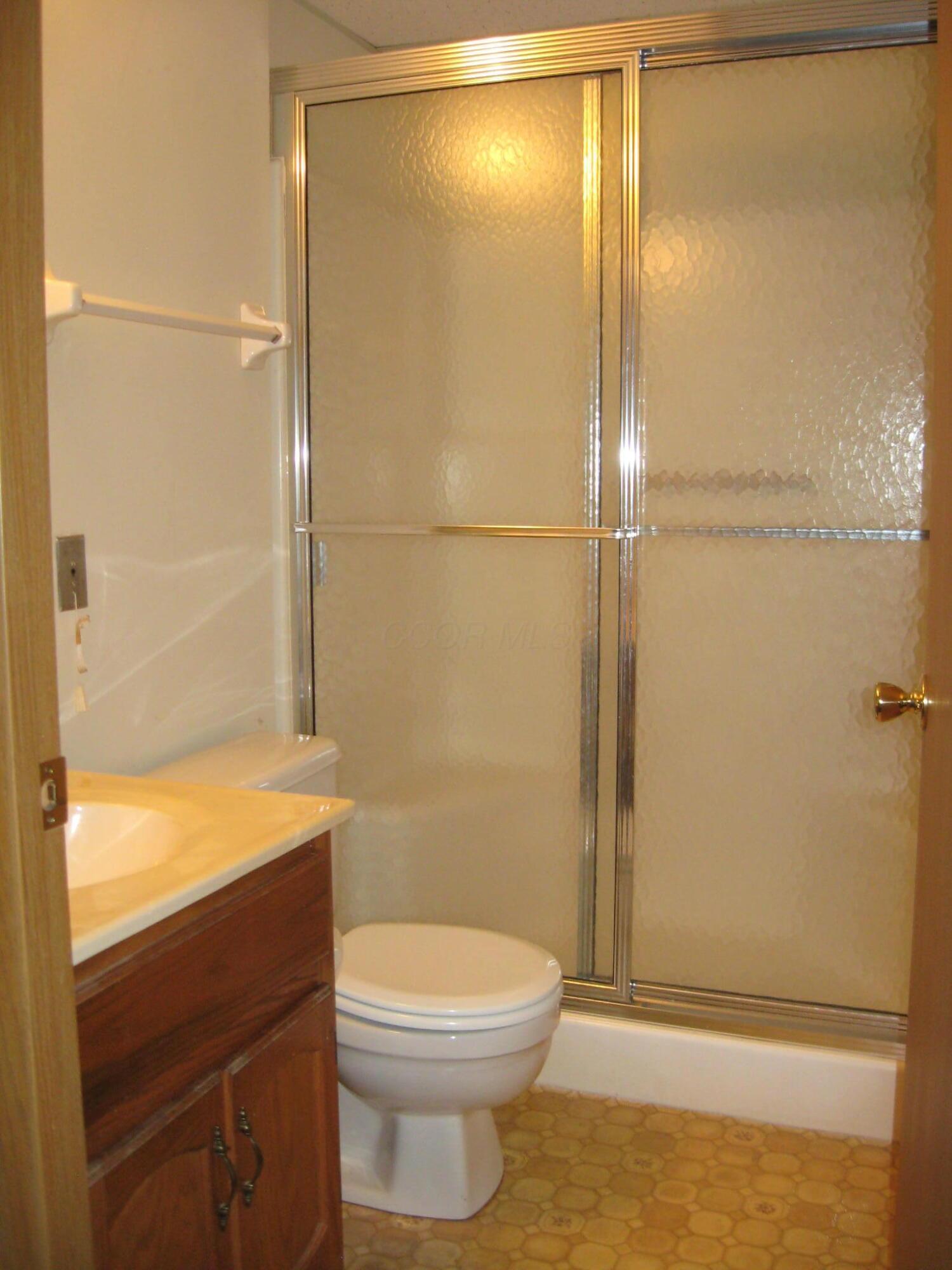 3967 Karl Road, Unit 123 Columbus, OH 43224 - Photo 19 of 24 IMG_0173