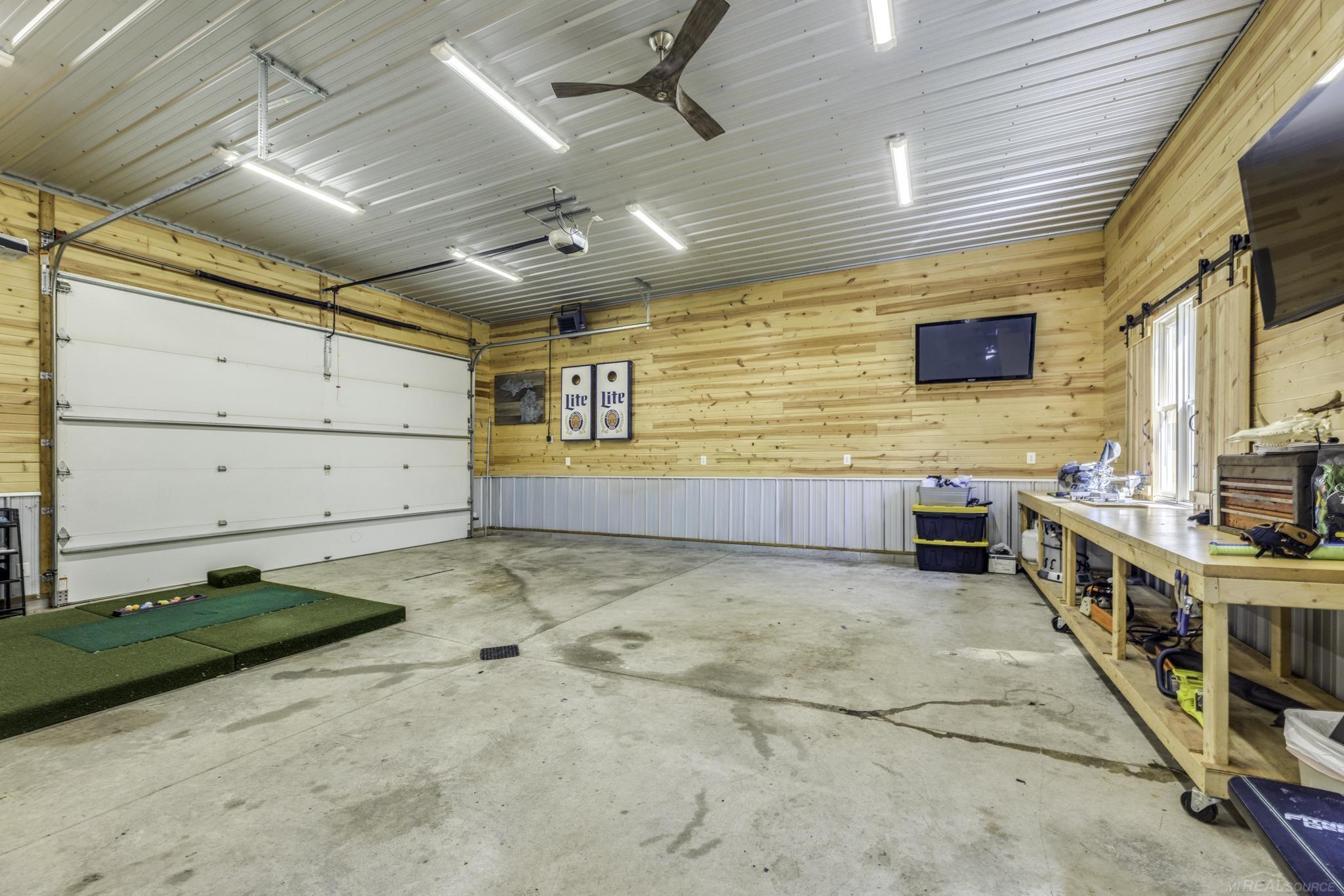 6865 Custer Road Port Sanilac, MI 48469 - Photo 57 of 69