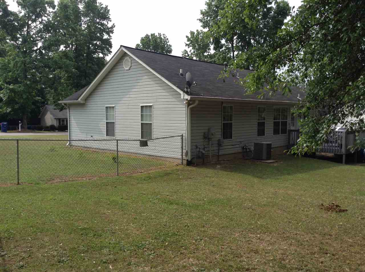 128 Old Timber Road Woodruff, SC 29388 - Photo 15 of 20 Gallery Image 15