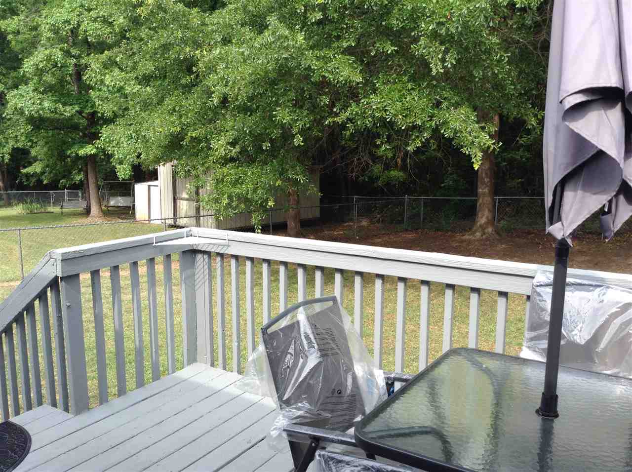 128 Old Timber Road Woodruff, SC 29388 - Photo 20 of 20 Gallery Image 20