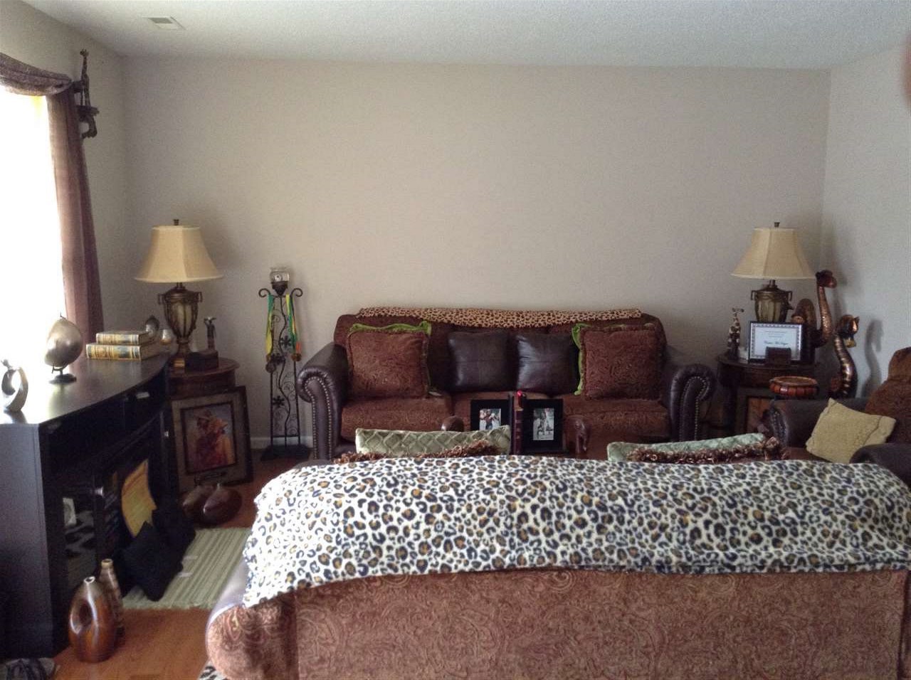 128 Old Timber Road Woodruff, SC 29388 - Photo 2 of 20 Gallery Image 2