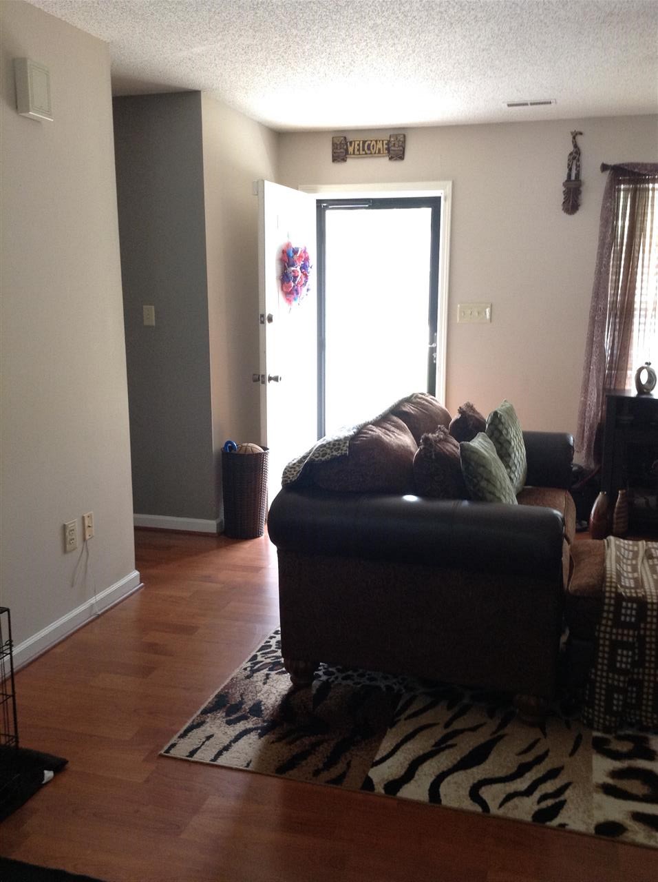 128 Old Timber Road Woodruff, SC 29388 - Photo 3 of 20 Gallery Image 3