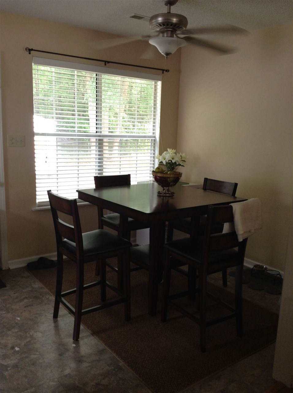 128 Old Timber Road Woodruff, SC 29388 - Photo 5 of 20 Gallery Image 5