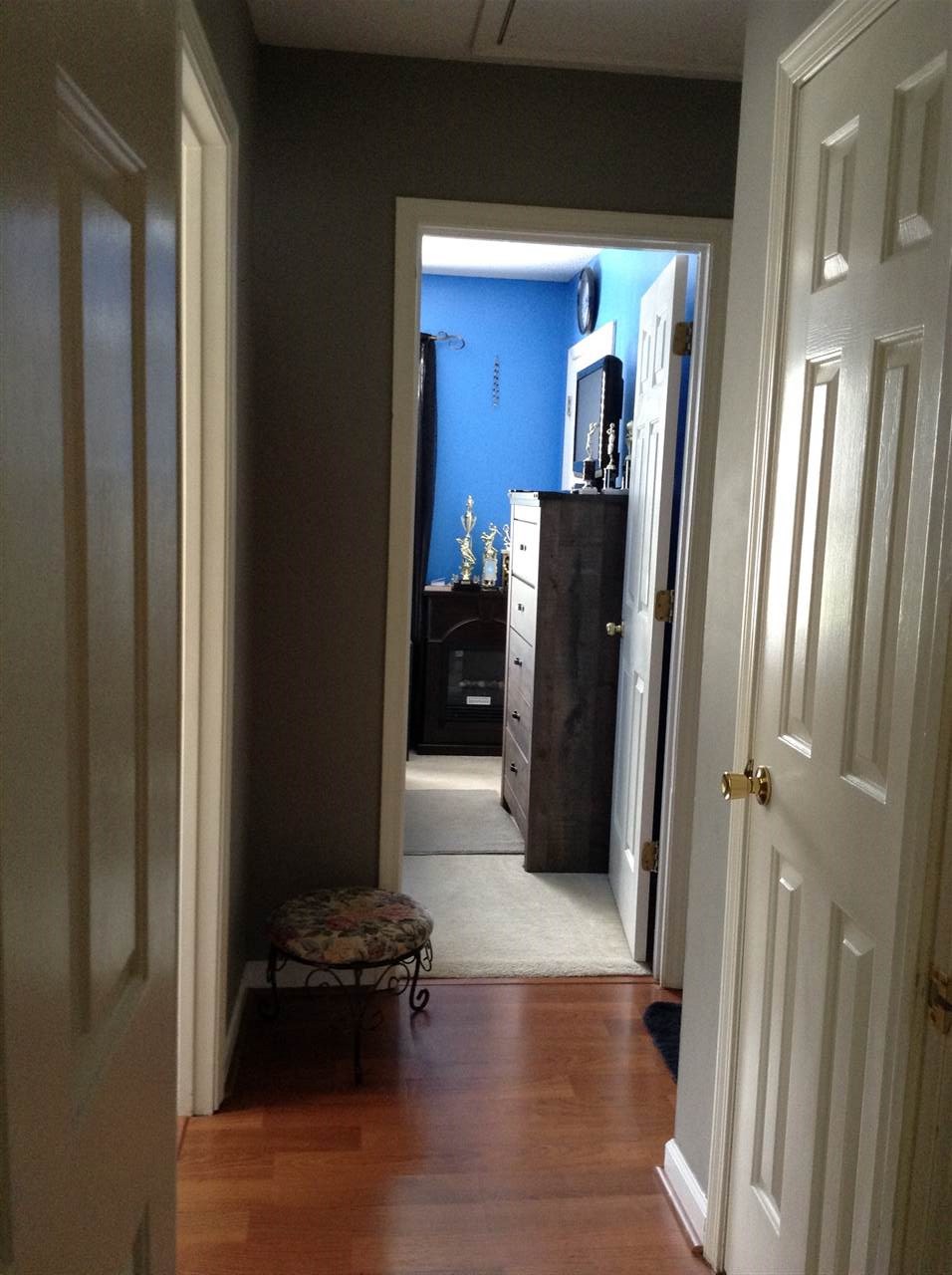 128 Old Timber Road Woodruff, SC 29388 - Photo 10 of 20 Gallery Image 10