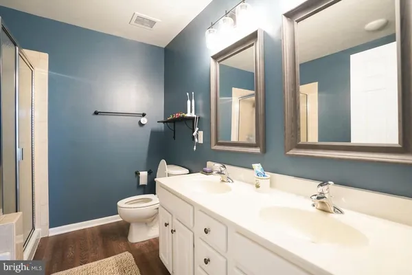 $2,900 | 4573 Whittemore Place, Unit 1311, Fairfax, VA 22030