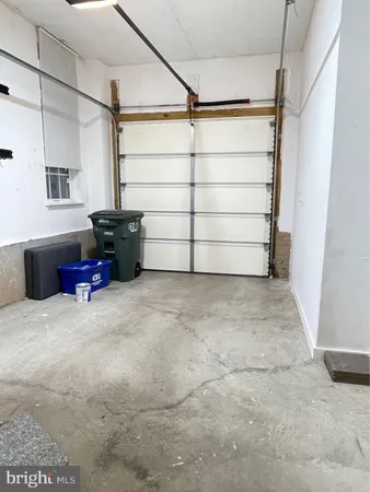 $2,900 | 4573 Whittemore Place, Unit 1311, Fairfax, VA 22030