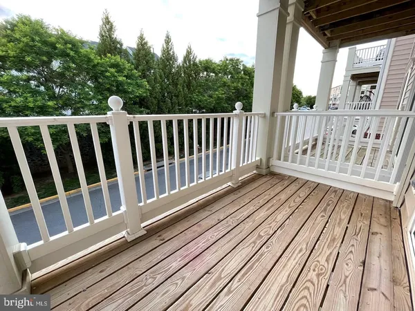 $2,900 | 4573 Whittemore Place, Unit 1311, Fairfax, VA 22030