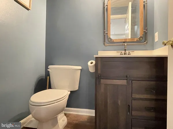 $2,900 | 4573 Whittemore Place, Unit 1311, Fairfax, VA 22030