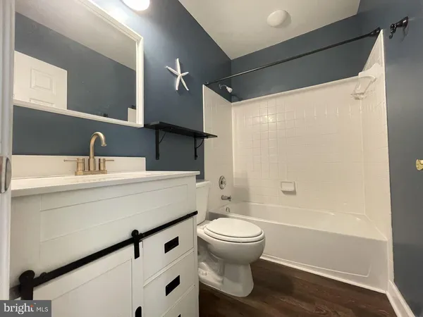 $2,900 | 4573 Whittemore Place, Unit 1311, Fairfax, VA 22030