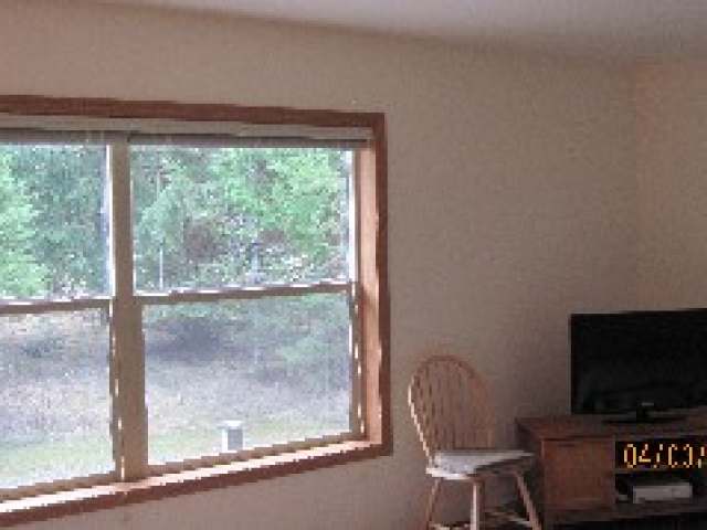16202 Park Road Butternut, WI 54514 - Photo 5 of 12 Gallery Image 5