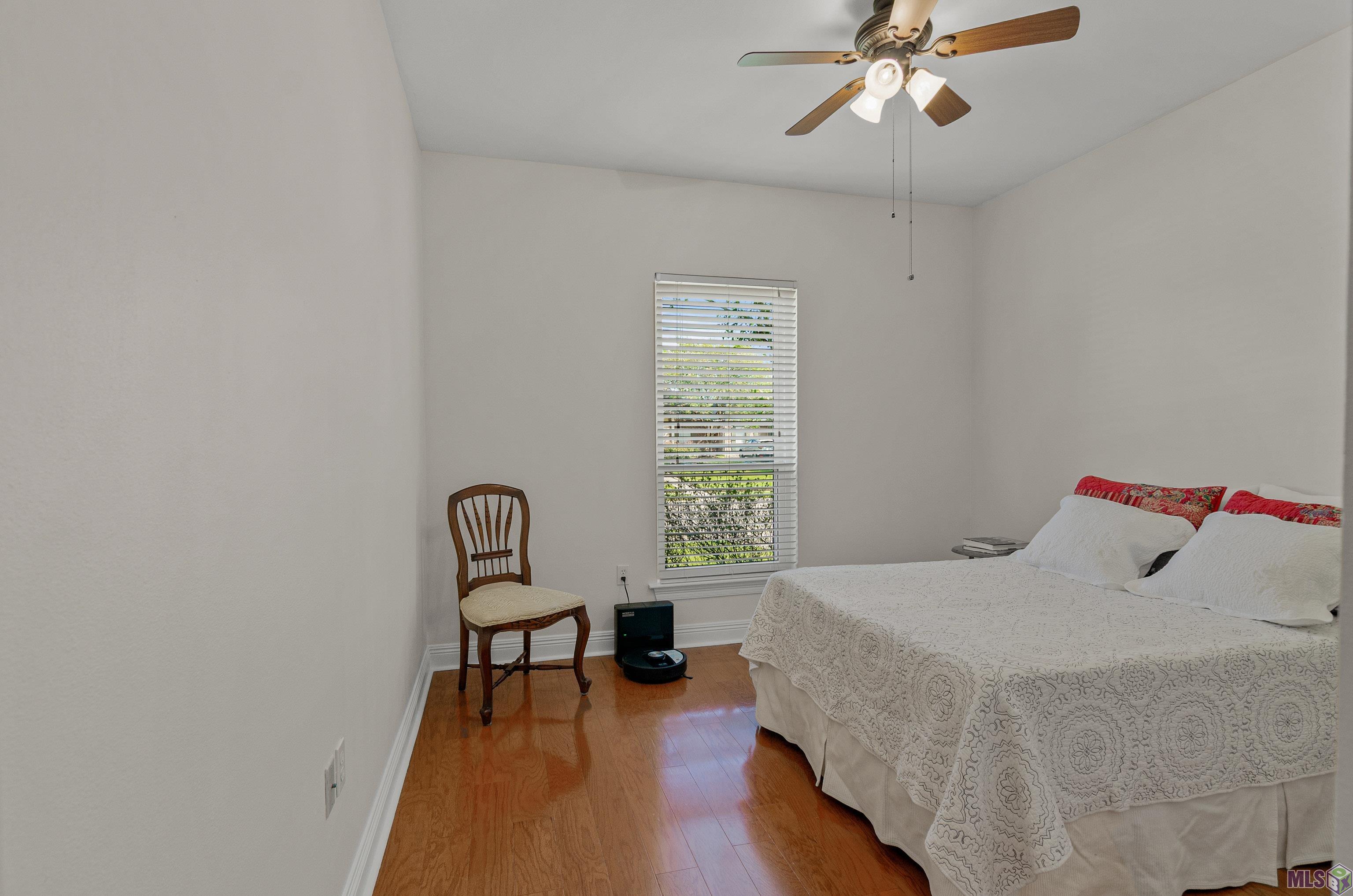 10416 Springpark Avenue St. George, LA 70810 - Photo 13 of 27