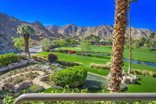 $2,045,000 | 47211 Vintage Drive East, Unit 217, Indian Wells, CA 92210