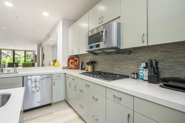 $2,095,000 | 47211 Vintage Drive East, Unit 217, Indian Wells, CA 92210