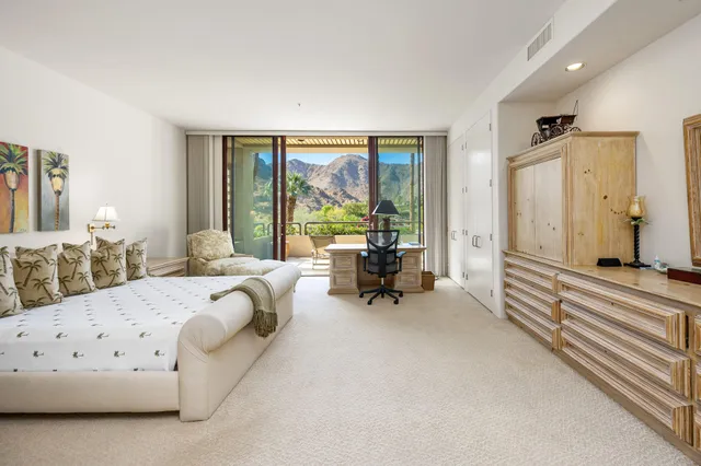 $2,095,000 | 47211 Vintage Drive East, Unit 217, Indian Wells, CA 92210