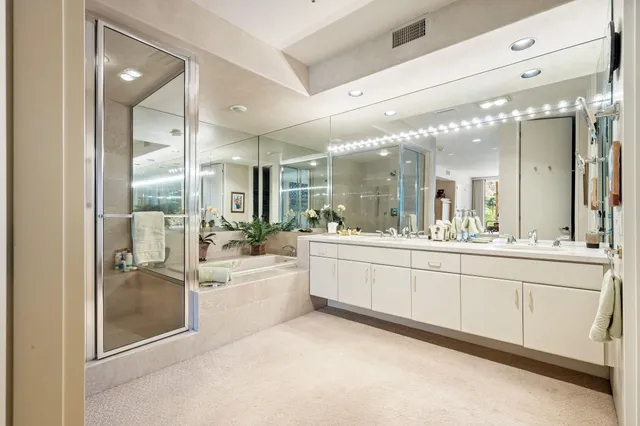 $2,095,000 | 47211 Vintage Drive East, Unit 217, Indian Wells, CA 92210