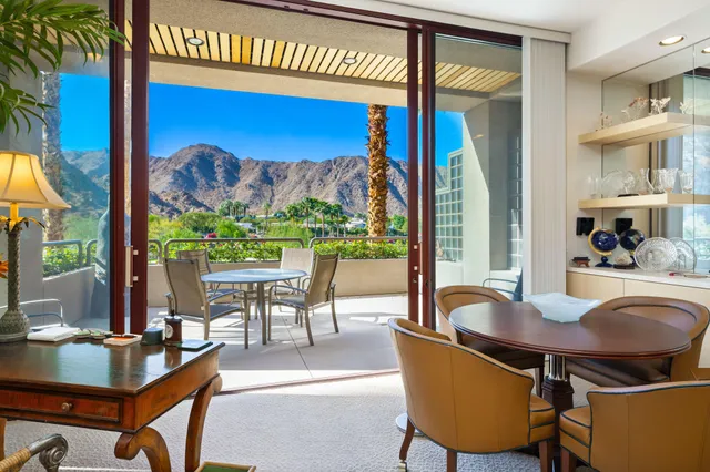 $2,095,000 | 47211 Vintage Drive East, Unit 217, Indian Wells, CA 92210