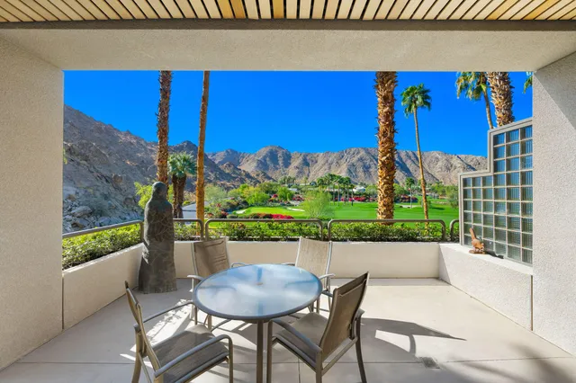 $2,095,000 | 47211 Vintage Drive East, Unit 217, Indian Wells, CA 92210