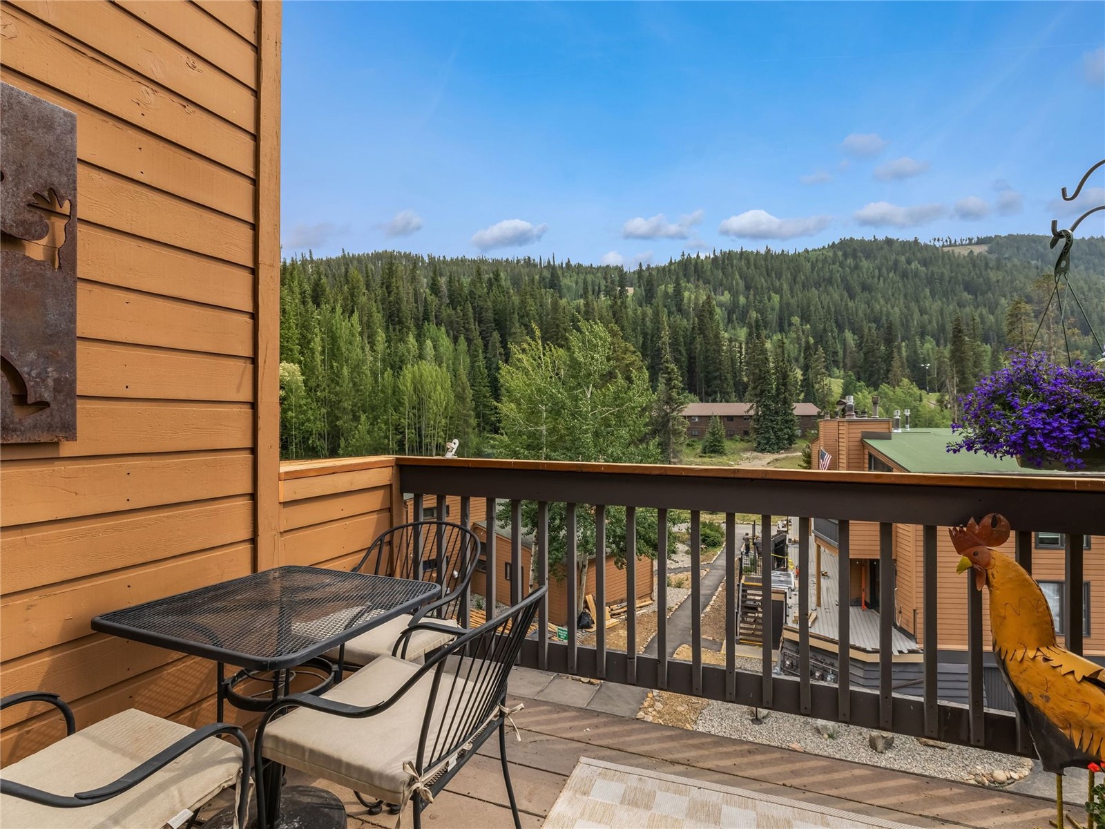 1493 East Keystone Road, Unit 2958 Keystone, CO 80435 - Photo 23 of 38