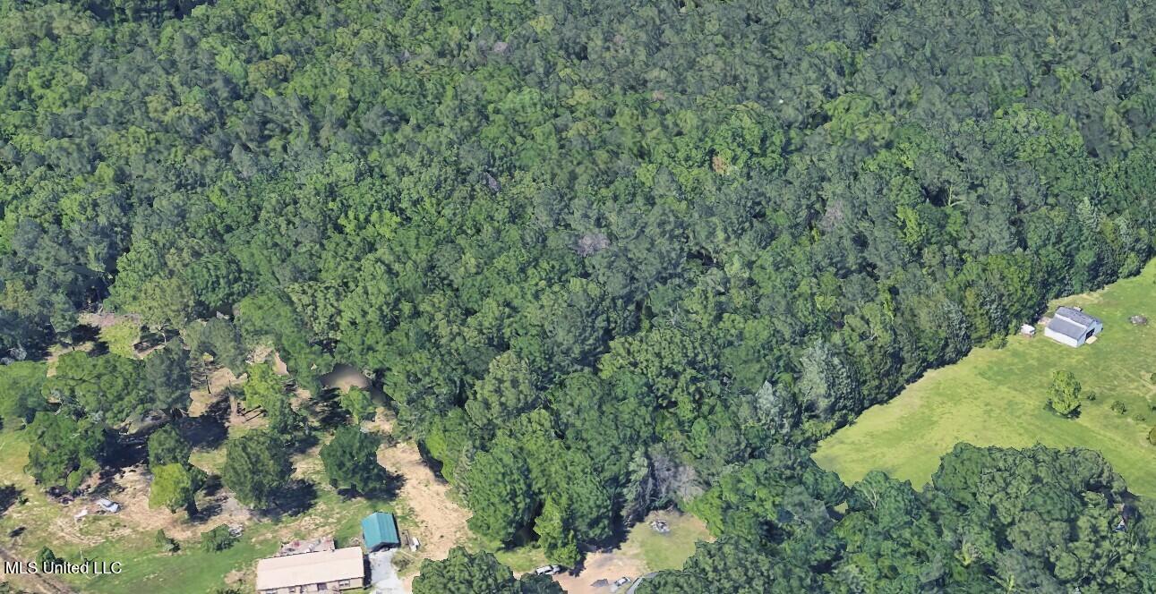 0 Dunn Road Jackson, MS 39212 - Photo 7 of 10 google earth