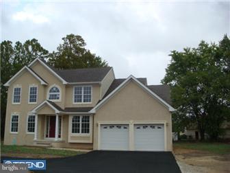 Lot1.04 Lot1.04 Erial Road Clementon, NJ 08021 - Photo 1 of 12 Gallery Image 1