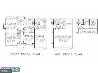Lot1.04 Lot1.04 Erial Road Clementon, NJ 08021 - Photo 2 of 12 Gallery Image 2