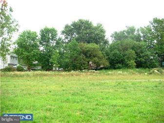 Lot1.04 Lot1.04 Erial Road Clementon, NJ 08021 - Photo 11 of 12 View