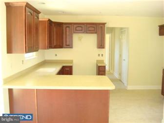 Lot1.04 Lot1.04 Erial Road Clementon, NJ 08021 - Photo 12 of 12 Kitchen