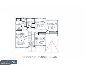 Lot1.04 Lot1.04 Erial Road Clementon, NJ 08021 - Photo 3 of 12 Gallery Image 3