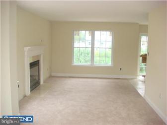 Lot1.04 Lot1.04 Erial Road Clementon, NJ 08021 - Photo 5 of 12 Family Room