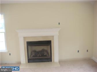 Lot1.04 Lot1.04 Erial Road Clementon, NJ 08021 - Photo 6 of 12 Family Room