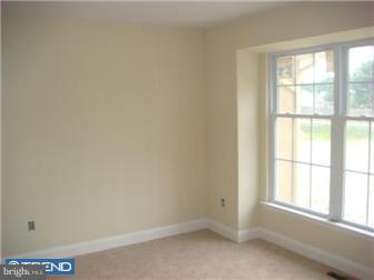 Lot1.04 Lot1.04 Erial Road Clementon, NJ 08021 - Photo 7 of 12 Gallery Image 7