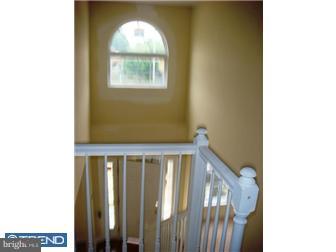 Lot1.04 Lot1.04 Erial Road Clementon, NJ 08021 - Photo 8 of 12 Gallery Image 8