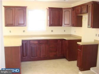 Lot1.04 Lot1.04 Erial Road Clementon, NJ 08021 - Photo 9 of 12 Kitchen