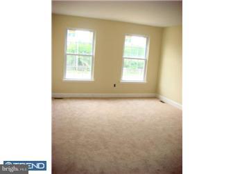 Lot1.04 Lot1.04 Erial Road Clementon, NJ 08021 - Photo 10 of 12 Gallery Image 10