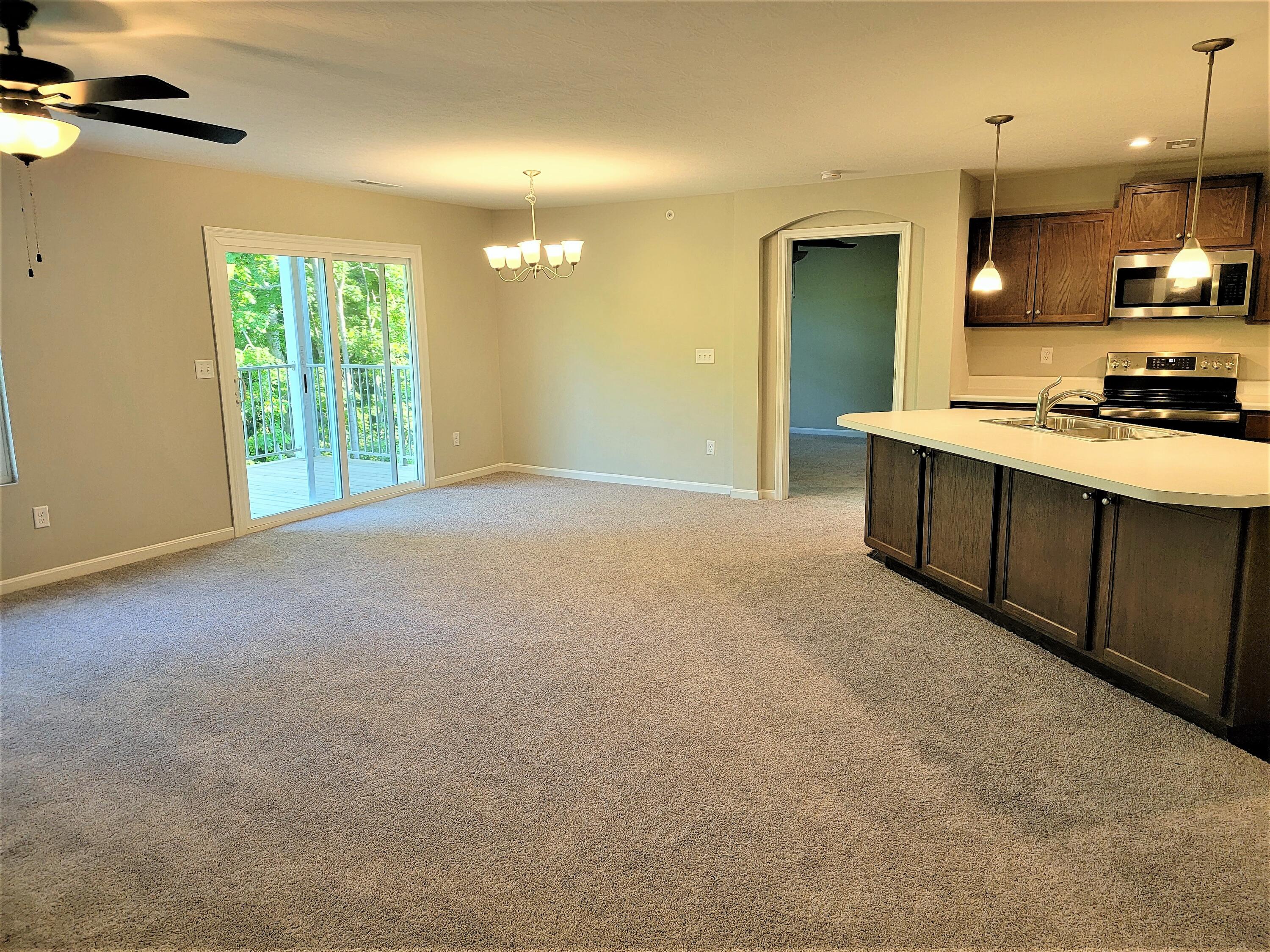 2311 Piazza Ridge Covington, KY 41017 - Photo 8 of 50 Gallery Image 8