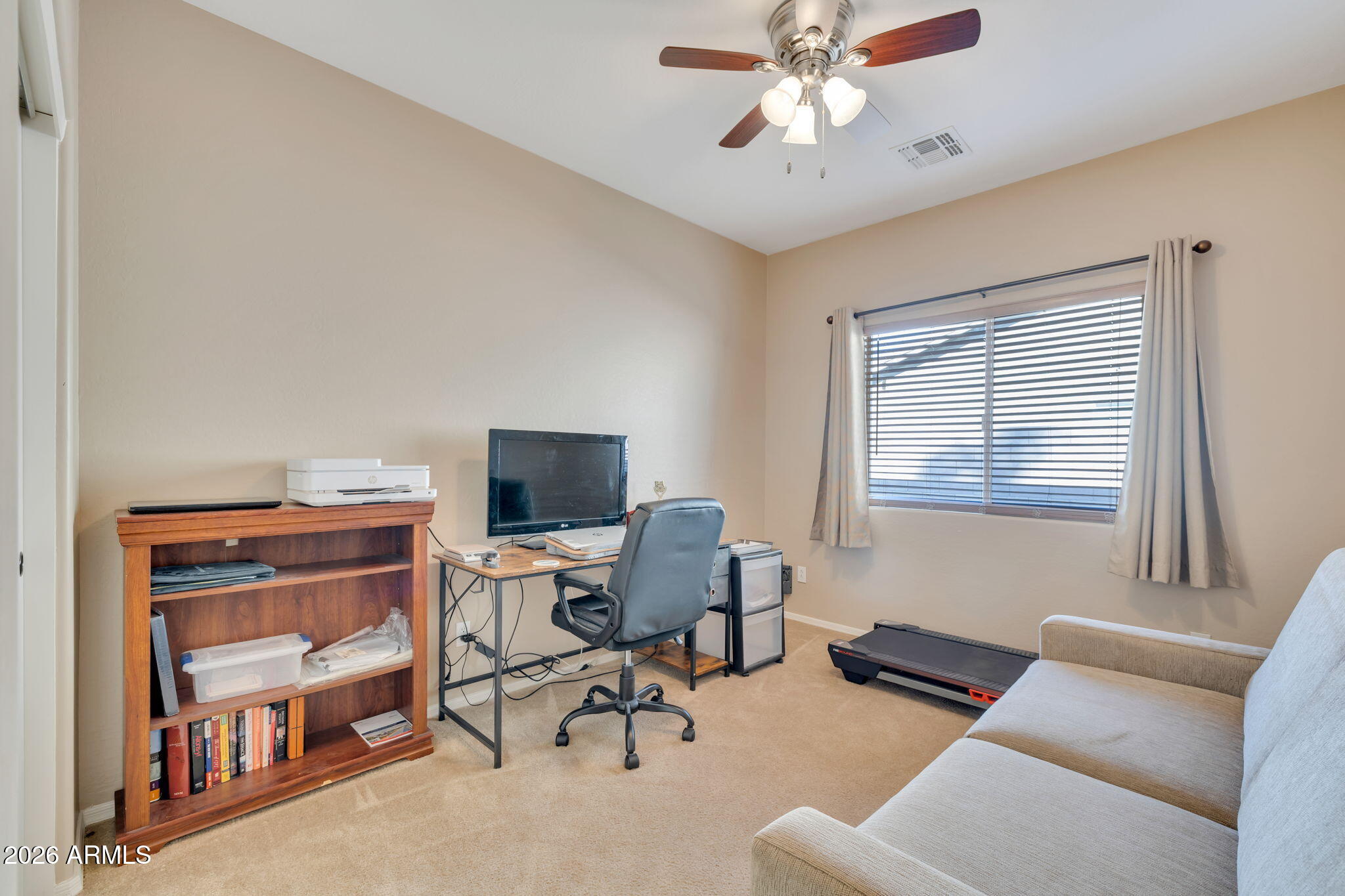 44630 Redrock Road Maricopa, AZ 85139 - Photo 20 of 29 19-web-or-mls-QP-6417